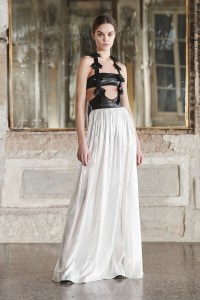 Genny RTW Fall 2021