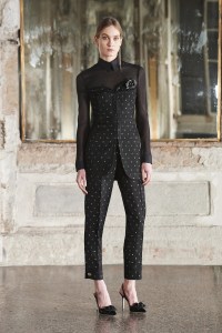 Genny RTW Fall 2021