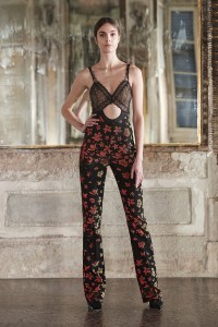 Genny RTW Fall 2021