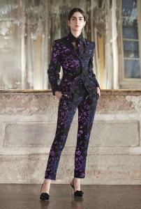 Genny RTW Fall 2021