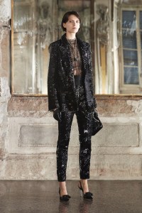 Genny RTW Fall 2021