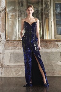 Genny RTW Fall 2021