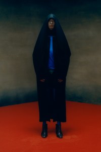 Goom RTW Fall 2021