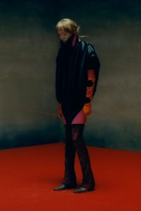Goom RTW Fall 2021