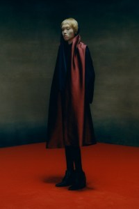 Goom RTW Fall 2021