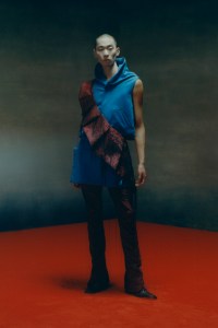 Goom RTW Fall 2021