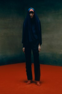 Goom RTW Fall 2021