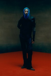Goom RTW Fall 2021
