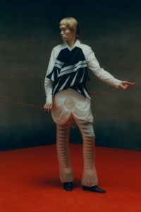 Goom RTW Fall 2021