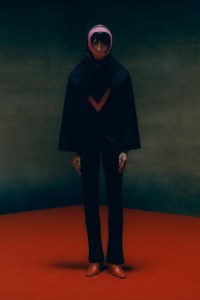 Goom RTW Fall 2021