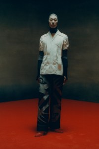 Goom RTW Fall 2021