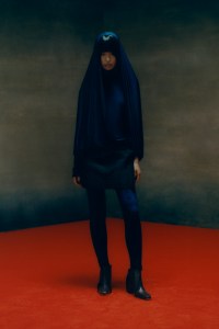 Goom RTW Fall 2021