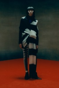 Goom RTW Fall 2021