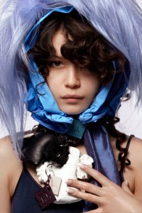 HRH RTW Fall 2021