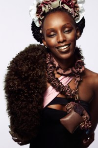 HRH RTW Fall 2021