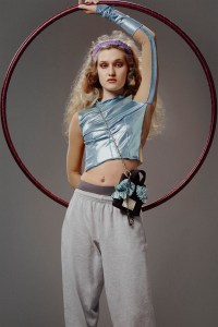 HRH RTW Fall 2021