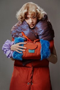 HRH RTW Fall 2021