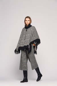Fabiana Filippi RTW Fall 2021