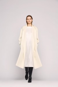 Fabiana Filippi RTW Fall 2021