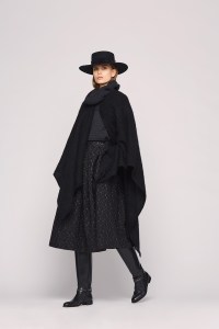 Fabiana Filippi RTW Fall 2021
