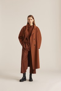 Fabiana Filippi RTW Fall 2021