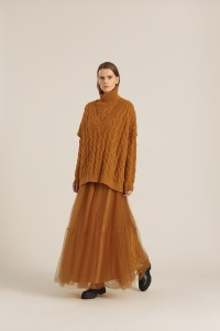 Fabiana Filippi RTW Fall 2021