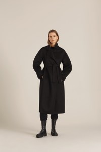 Fabiana Filippi RTW Fall 2021