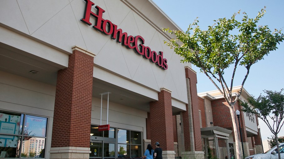 Despite a rare earnings miss, off-price retailer TJX's quarterly and year-end results show that two categories were the true stars of Q4.