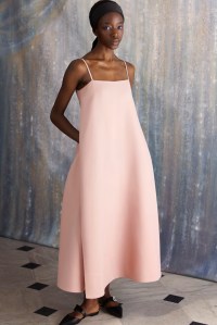 Huishan Zhang RTW Fall 2021