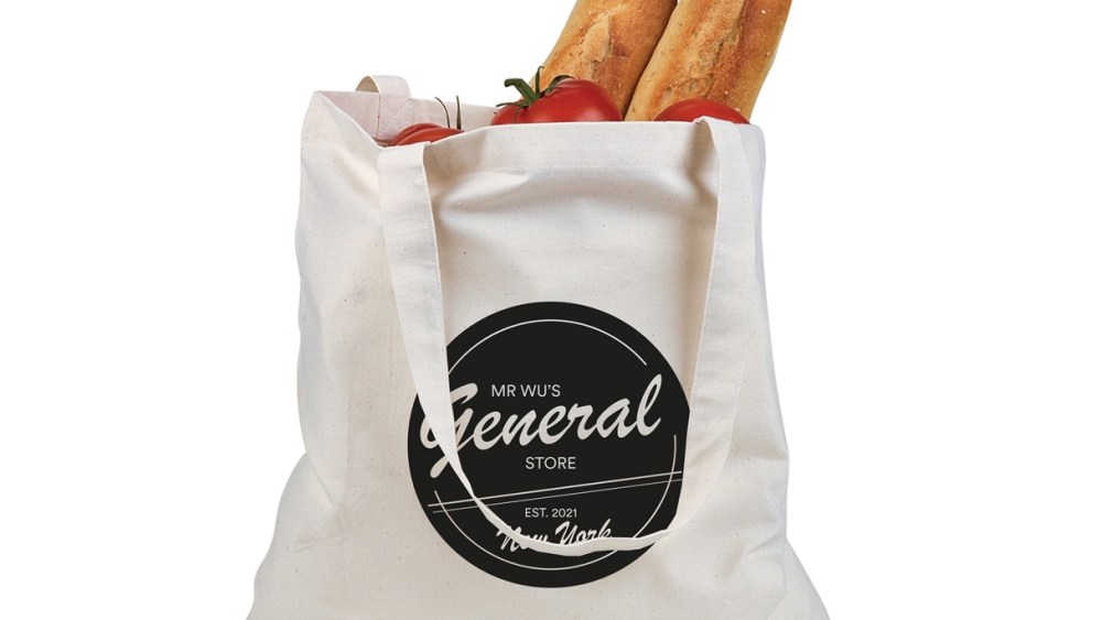 Jason Wu to Live Out a Fantasy With Mr. Wu's General Store