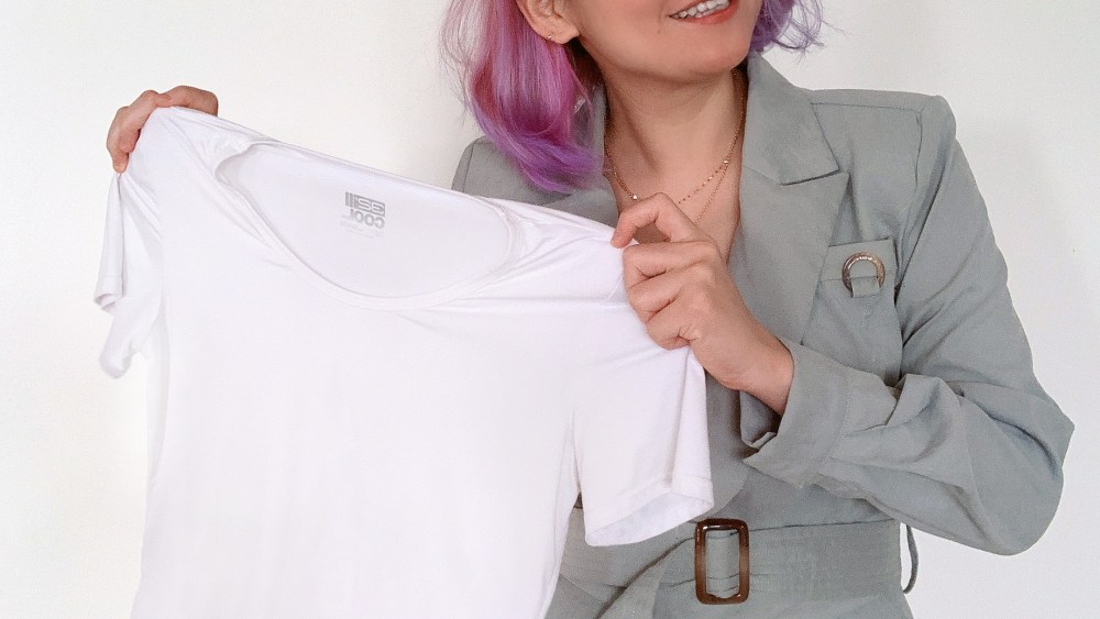 Livestream shopping platform ShopShops is launching a competition to attract sellers to join the platfrom.