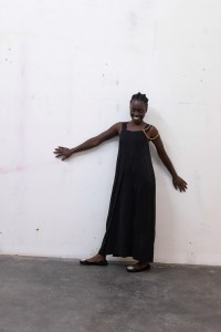 Imitation of Christ RTW Fall 2021