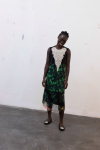 Imitation of Christ RTW Fall 2021
