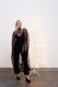 Imitation of Christ RTW Fall 2021