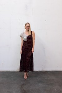 Imitation of Christ RTW Fall 2021