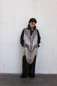 Imitation of Christ RTW Fall 2021
