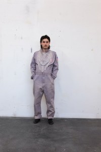 Imitation of Christ RTW Fall 2021