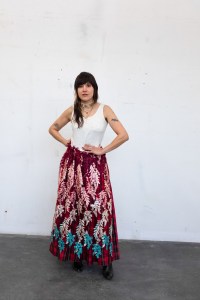 Imitation of Christ RTW Fall 2021