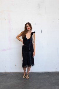 Imitation of Christ RTW Fall 2021