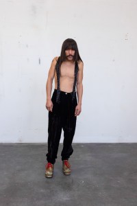 Imitation of Christ RTW Fall 2021