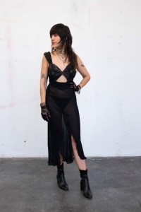Imitation of Christ RTW Fall 2021