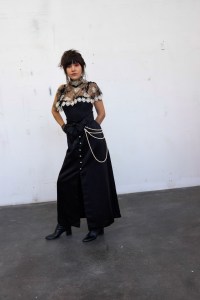Imitation of Christ RTW Fall 2021