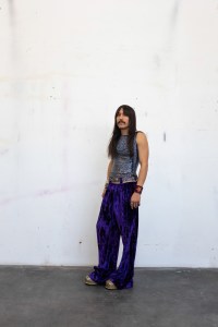 Imitation of Christ RTW Fall 2021