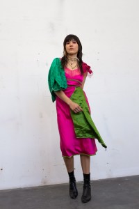 Imitation of Christ RTW Fall 2021