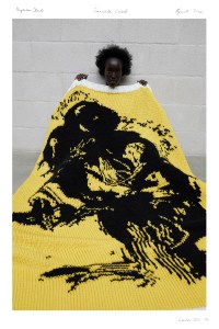 JW Anderson RTW Fall 2021