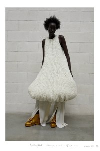 JW Anderson RTW Fall 2021