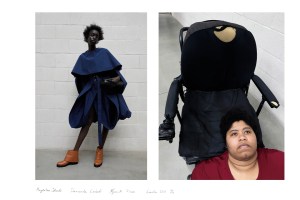 JW Anderson RTW Fall 2021