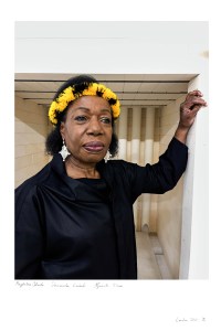 JW Anderson RTW Fall 2021