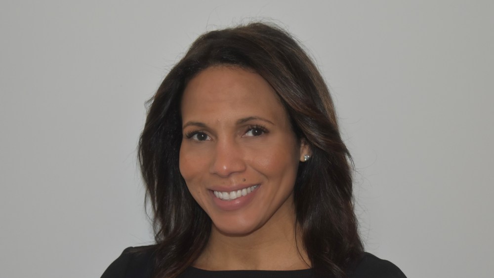 Jaime Wynn Named President, North America of Jimmy Choo