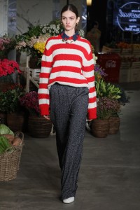 Jason Wu RTW Fall 2021